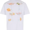 skwm-tb-MT3848_P2-00220 Choose Your Drink Oversize Tee