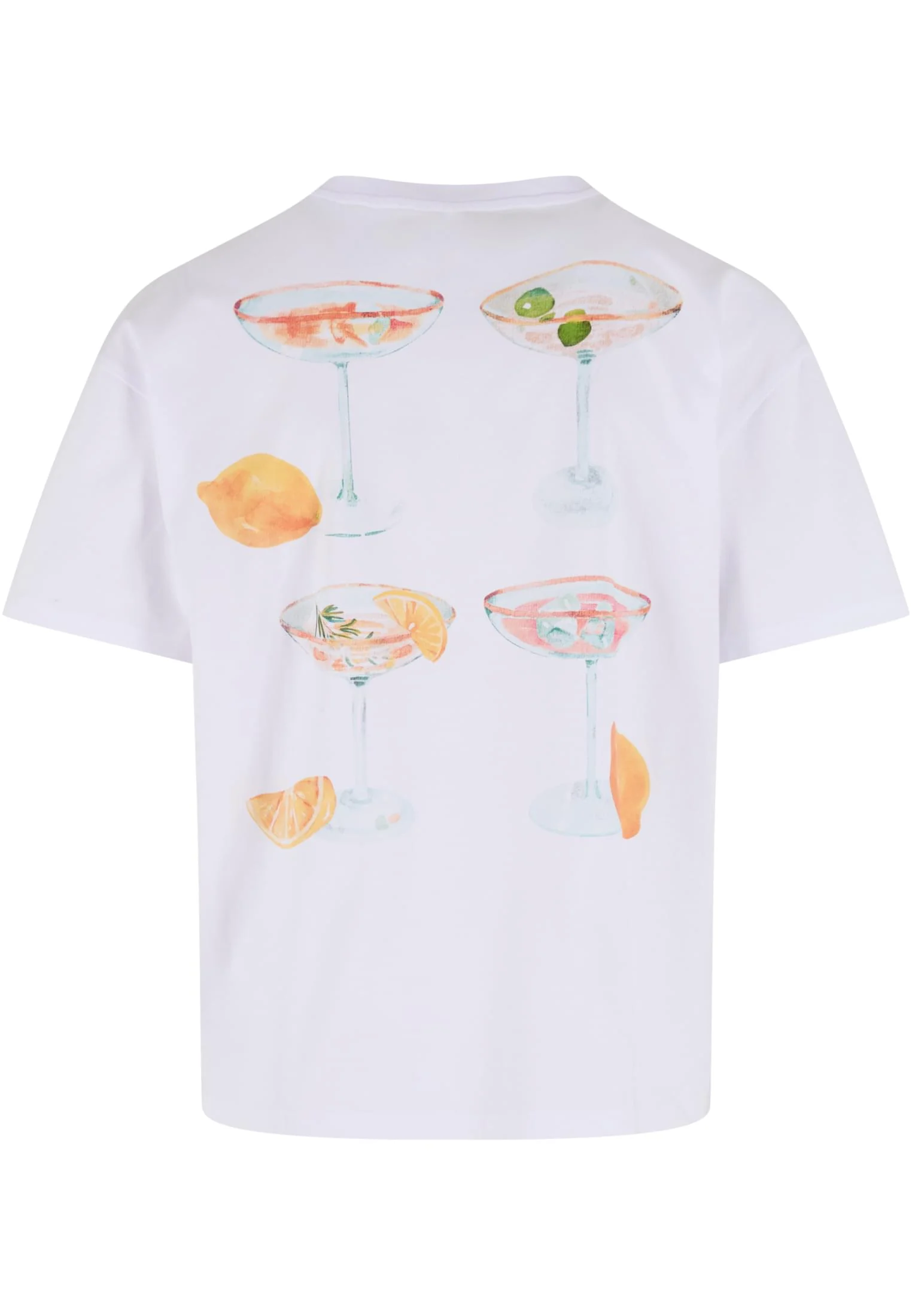 skwm-tb-MT3848_P2-00220 Choose Your Drink Oversize Tee