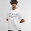 skwm-tb-MT3851_Mw1-00220_aee222da-f4d5-4e0e-b358-e3d2be977cc0 It All Works Out Wording Oversize Tee