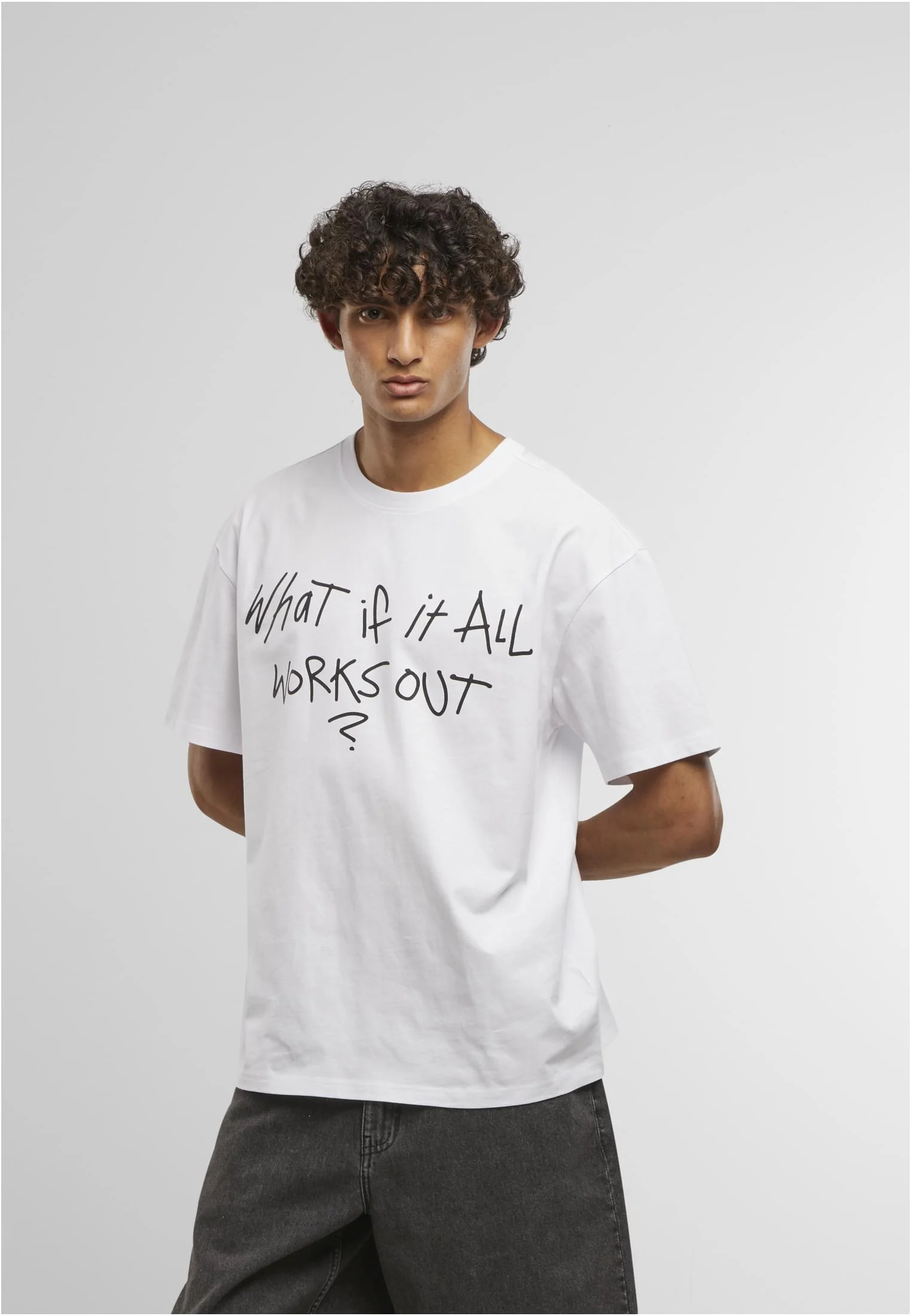 skwm-tb-MT3851_Mw1-00220_aee222da-f4d5-4e0e-b358-e3d2be977cc0 It All Works Out Wording Oversize Tee