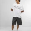 skwm-tb-MT3851_Mw12-00220 It All Works Out Wording Oversize Tee