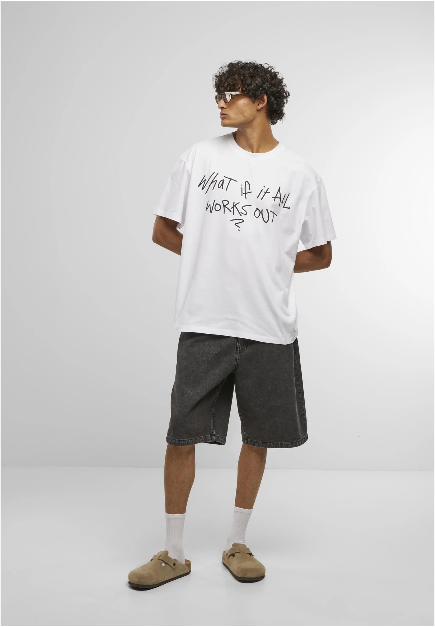 skwm-tb-MT3851_Mw12-00220 It All Works Out Wording Oversize Tee