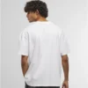 skwm-tb-MT3851_Mw2-00220 It All Works Out Wording Oversize Tee