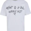 skwm-tb-MT3851_P1-00220 It All Works Out Wording Oversize Tee
