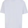 skwm-tb-MT3851_P2-00220 It All Works Out Wording Oversize Tee