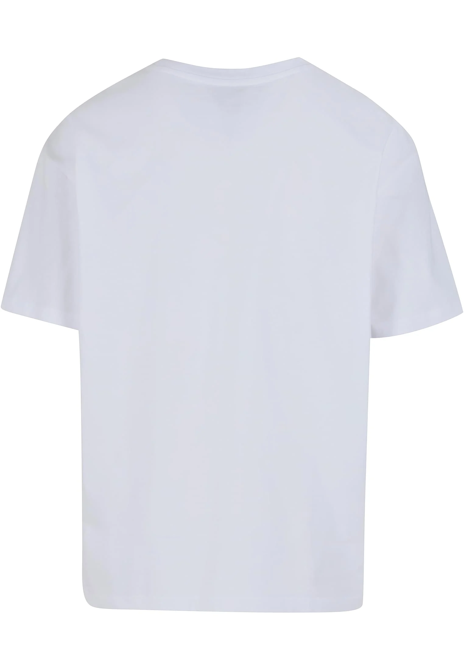 skwm-tb-MT3851_P2-00220 It All Works Out Wording Oversize Tee