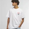 skwm-tb-MT3856_Mw1-00220_63546bfa-ca6c-4635-914b-2f2a4452e200 Cuban Classic Oversize Tee