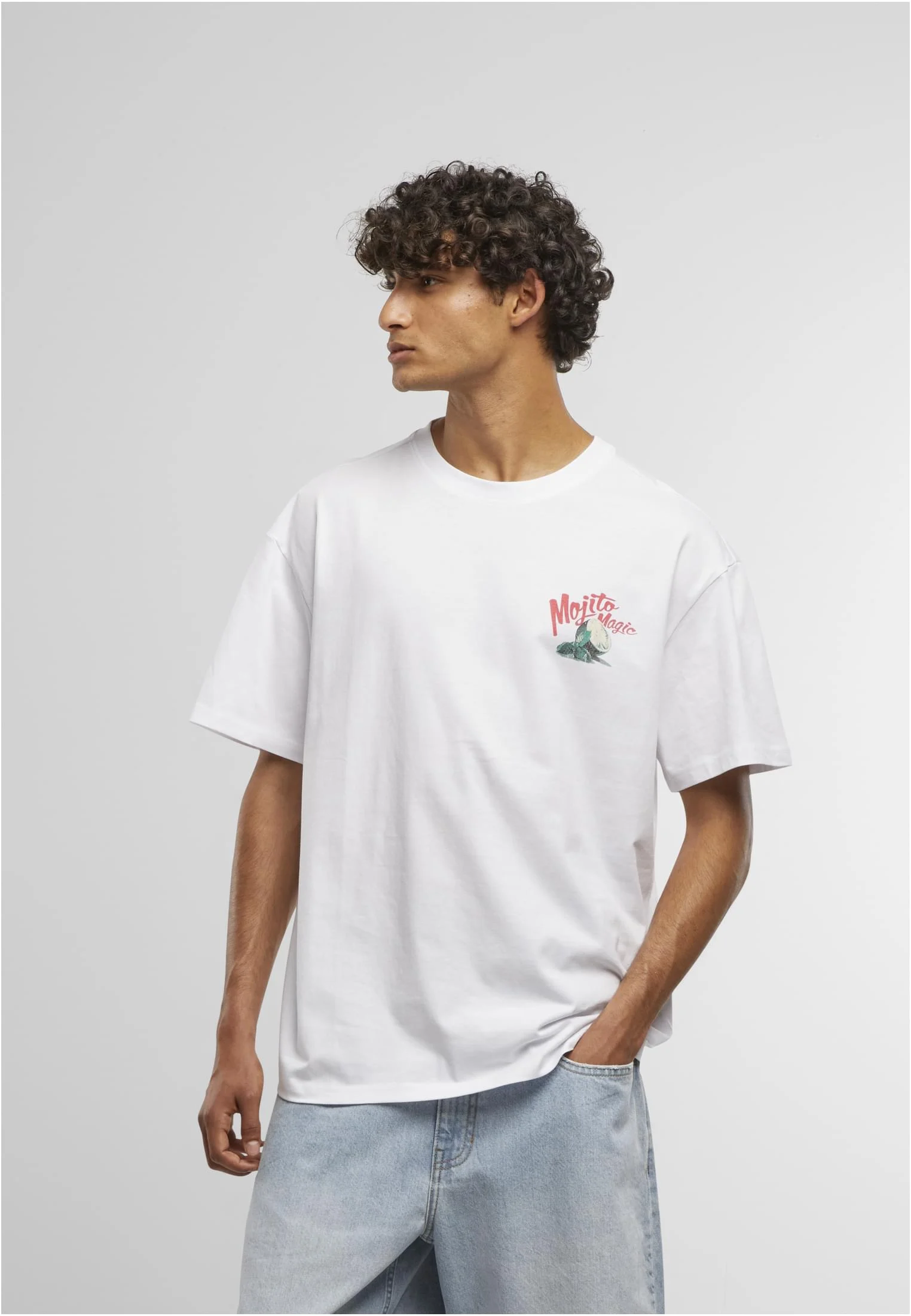 skwm-tb-MT3856_Mw1-00220_63546bfa-ca6c-4635-914b-2f2a4452e200 Cuban Classic Oversize Tee