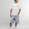 skwm-tb-MT3856_Mw12-00220 Cuban Classic Oversize Tee