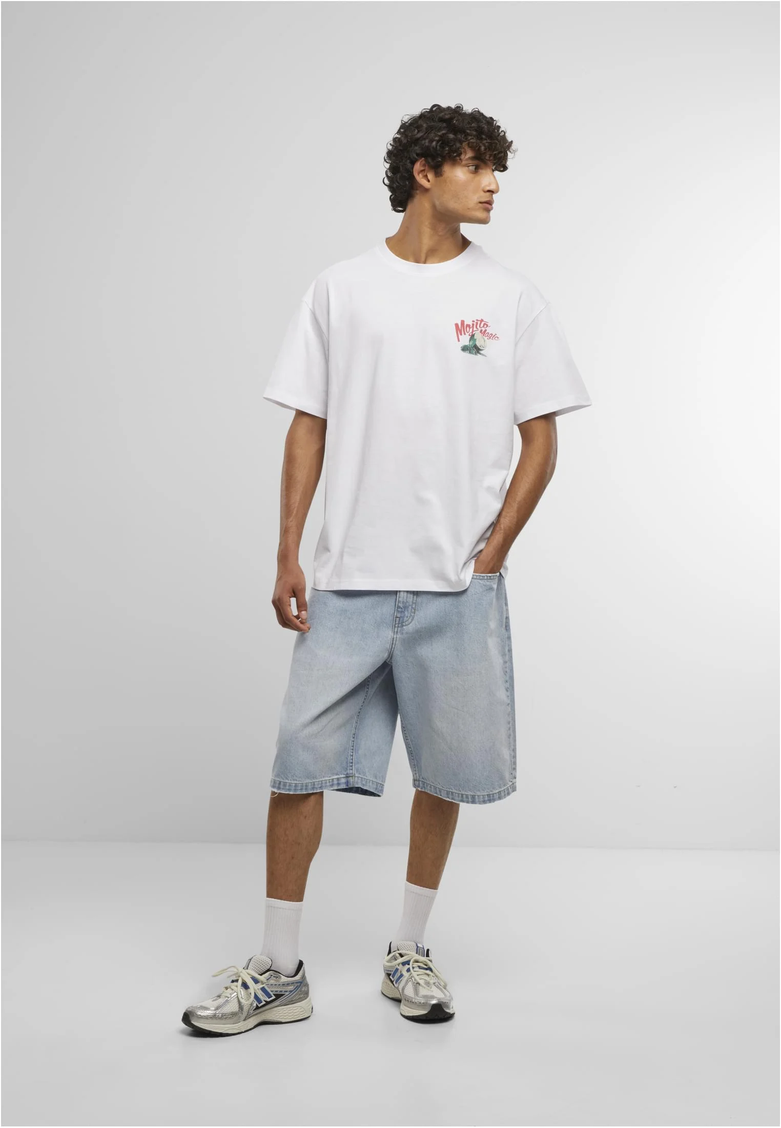 skwm-tb-MT3856_Mw12-00220 Cuban Classic Oversize Tee
