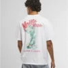 skwm-tb-MT3856_Mw2-00220 Cuban Classic Oversize Tee