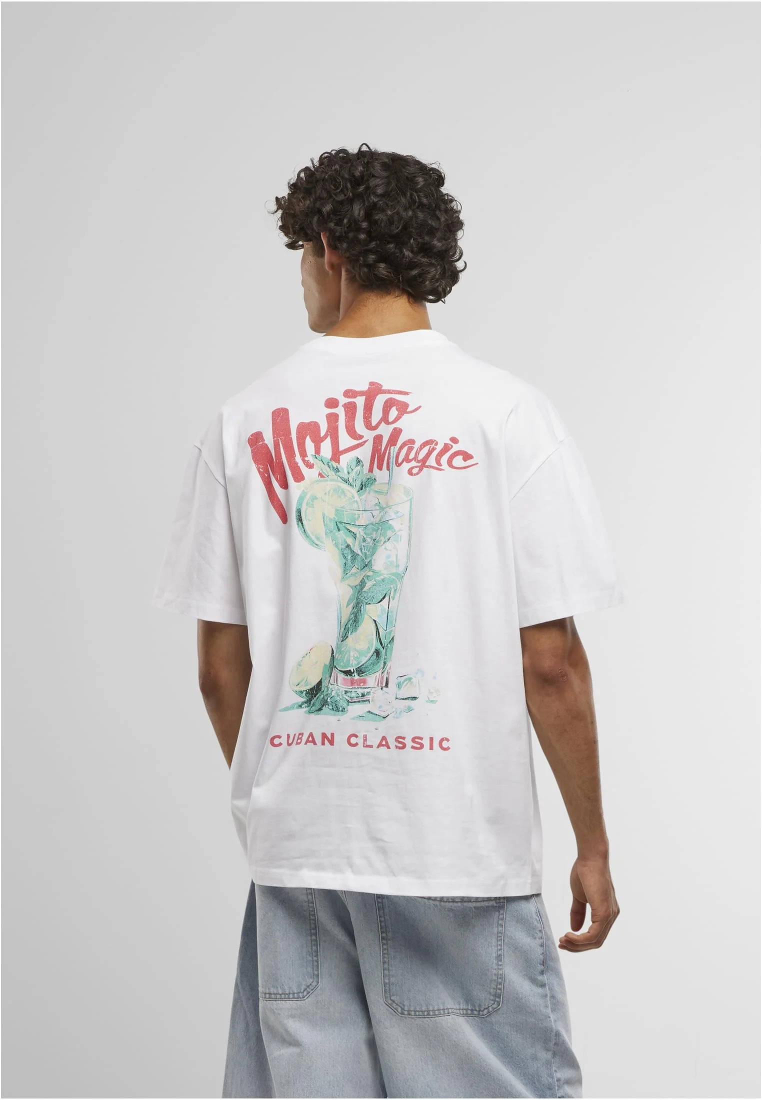 skwm-tb-MT3856_Mw2-00220 Cuban Classic Oversize Tee