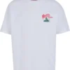 skwm-tb-MT3856_P1-00220 Cuban Classic Oversize Tee