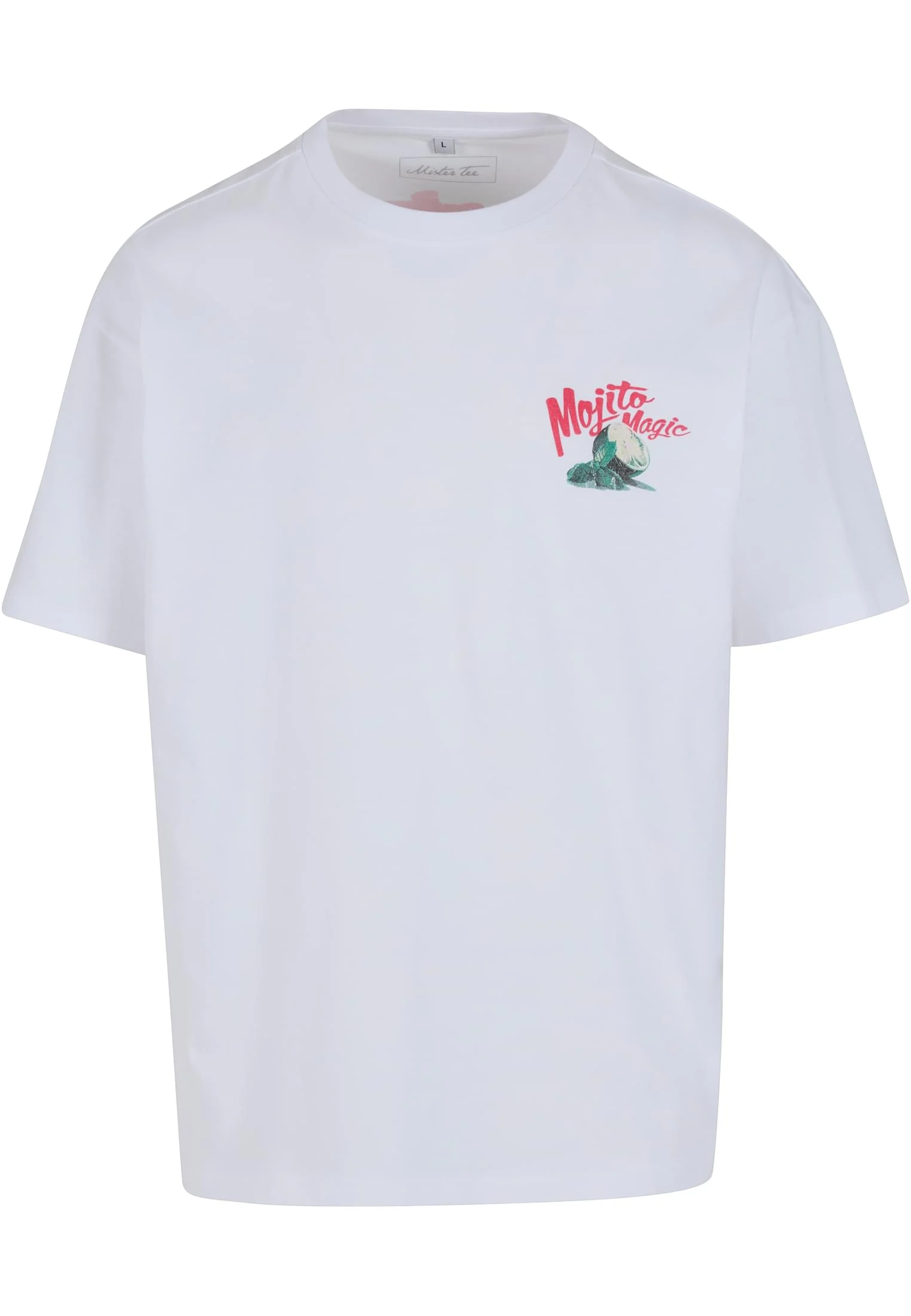 skwm-tb-MT3856_P1-00220 Cuban Classic Oversize Tee