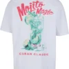 skwm-tb-MT3856_P2-00220 Cuban Classic Oversize Tee