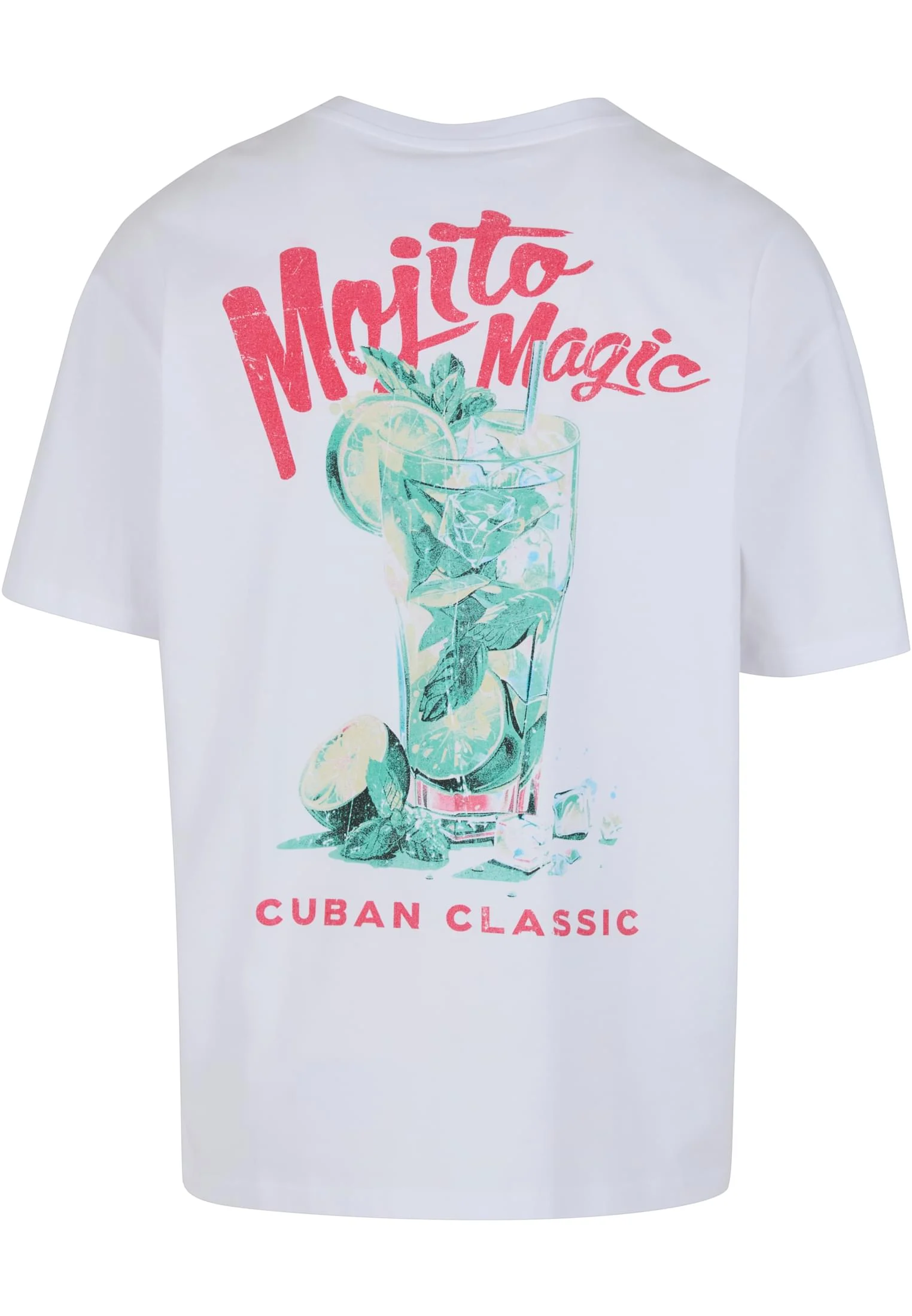 skwm-tb-MT3856_P2-00220 Cuban Classic Oversize Tee
