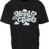 skwm-tb-MT3857_P1-00007_50987fda-084d-4f8f-aea4-7d34b6ff29a2 Head In The Clouds Oversize Tee