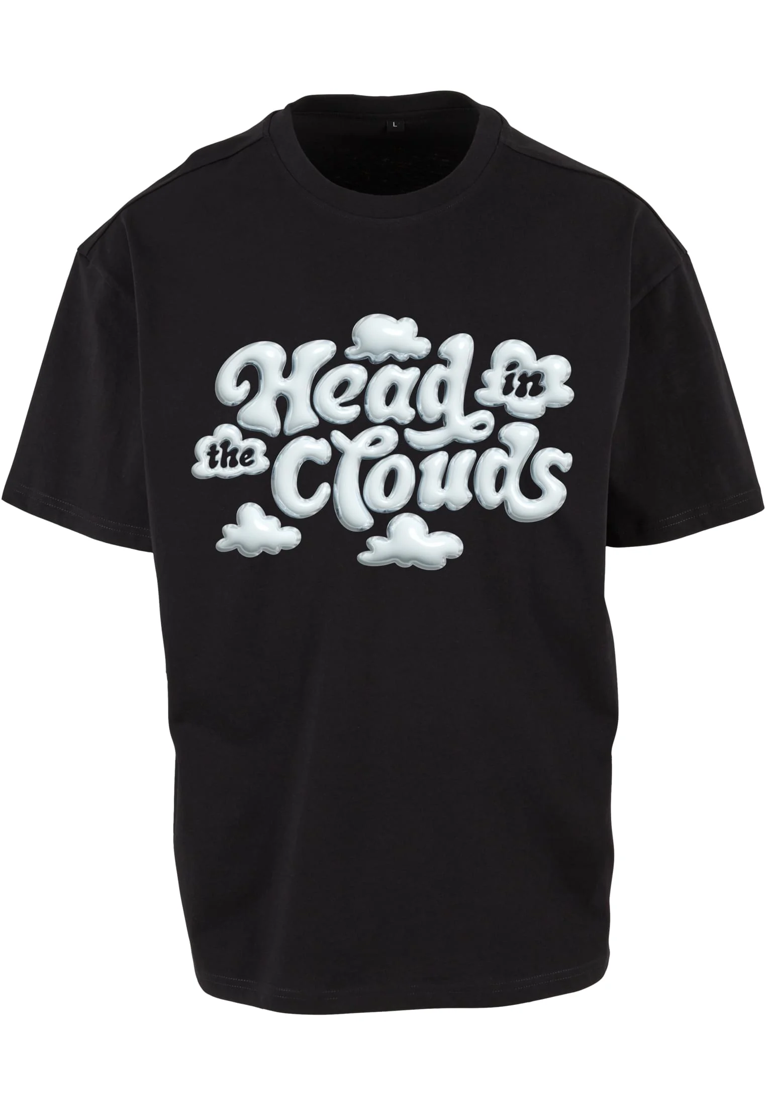 skwm-tb-MT3857_P1-00007_50987fda-084d-4f8f-aea4-7d34b6ff29a2 Head In The Clouds Oversize Tee
