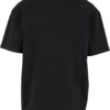 skwm-tb-MT3857_P2-00007 Head In The Clouds Oversize Tee