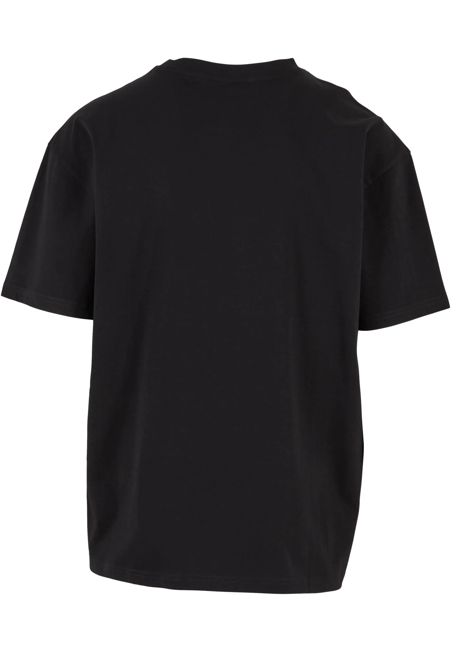 skwm-tb-MT3857_P2-00007 Head In The Clouds Oversize Tee
