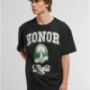 skwm-tb-MT3858_Mw1-00007_eaaf0aa1-3593-4962-8a3d-66870424100a Honor The Light Oversize Tee