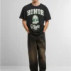 skwm-tb-MT3858_Mw12-00007 Honor The Light Oversize Tee