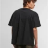 skwm-tb-MT3858_Mw2-00007 Honor The Light Oversize Tee