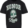 skwm-tb-MT3858_P1-00007 Honor The Light Oversize Tee