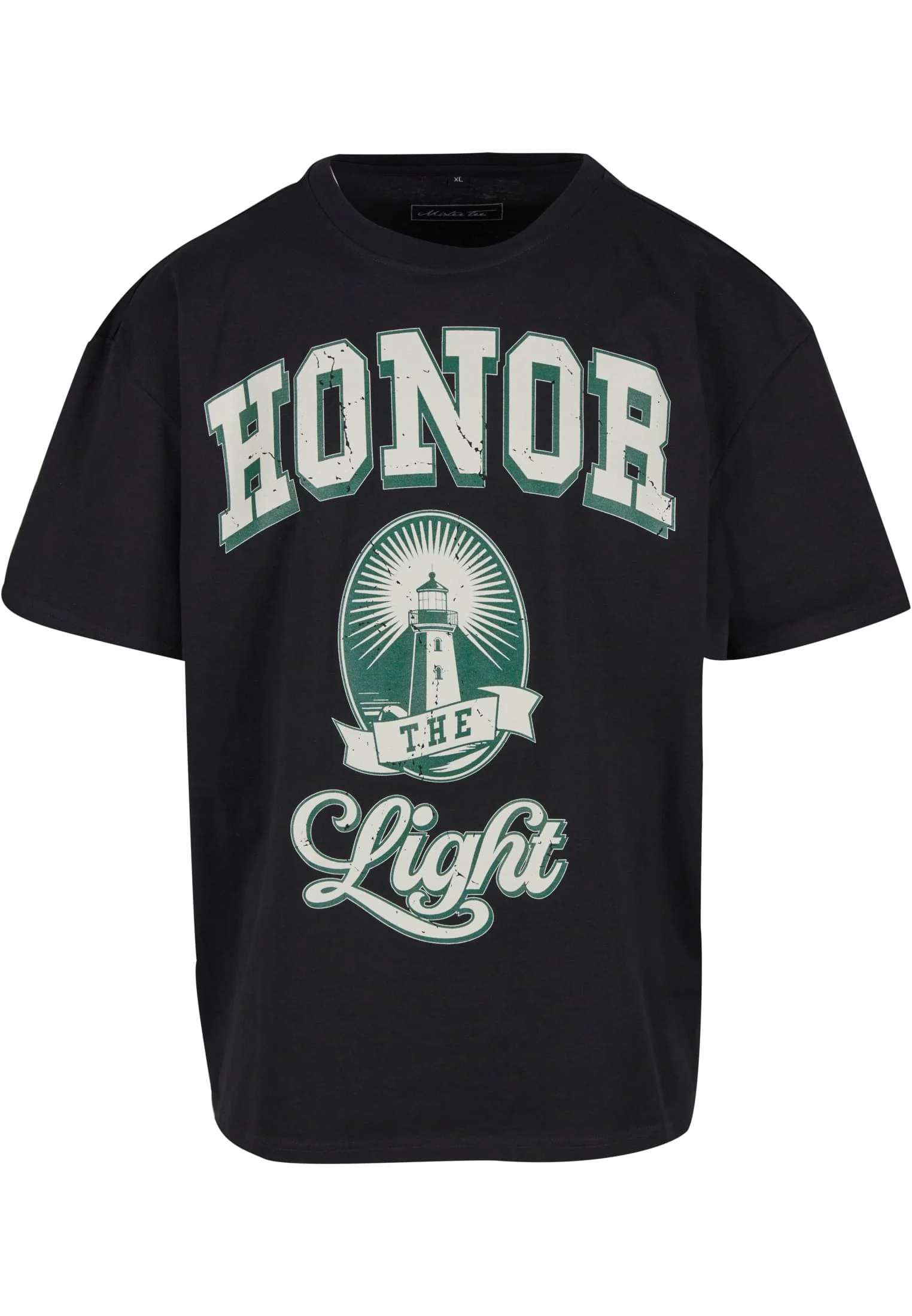 skwm-tb-MT3858_P1-00007 Honor The Light Oversize Tee