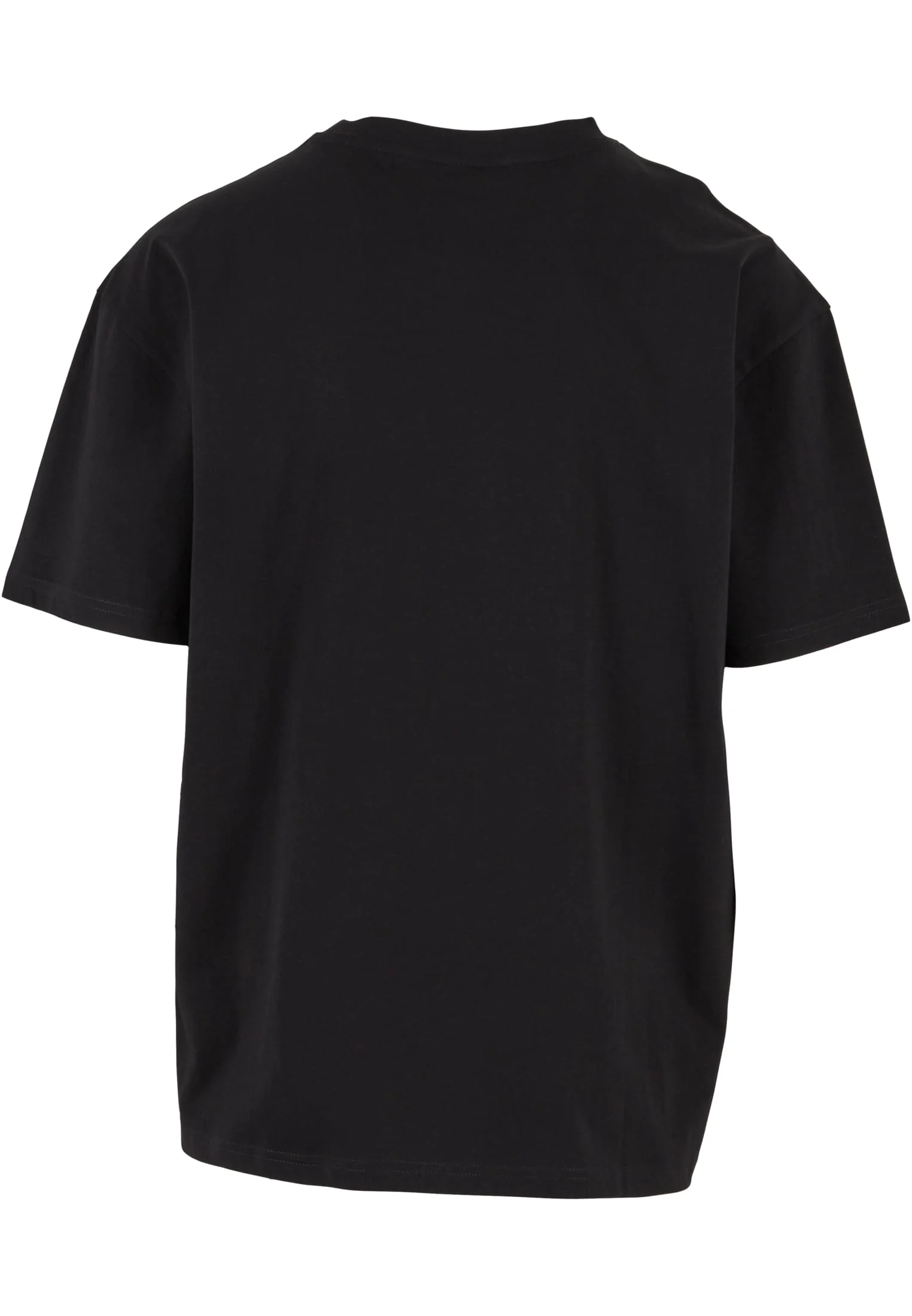 skwm-tb-MT3858_P2-00007 Honor The Light Oversize Tee