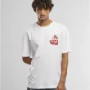 skwm-tb-MT3860_Mw1-00220_3b1405f6-8207-491b-acea-a2a2400242f5 Cherry Good Oversize Tee