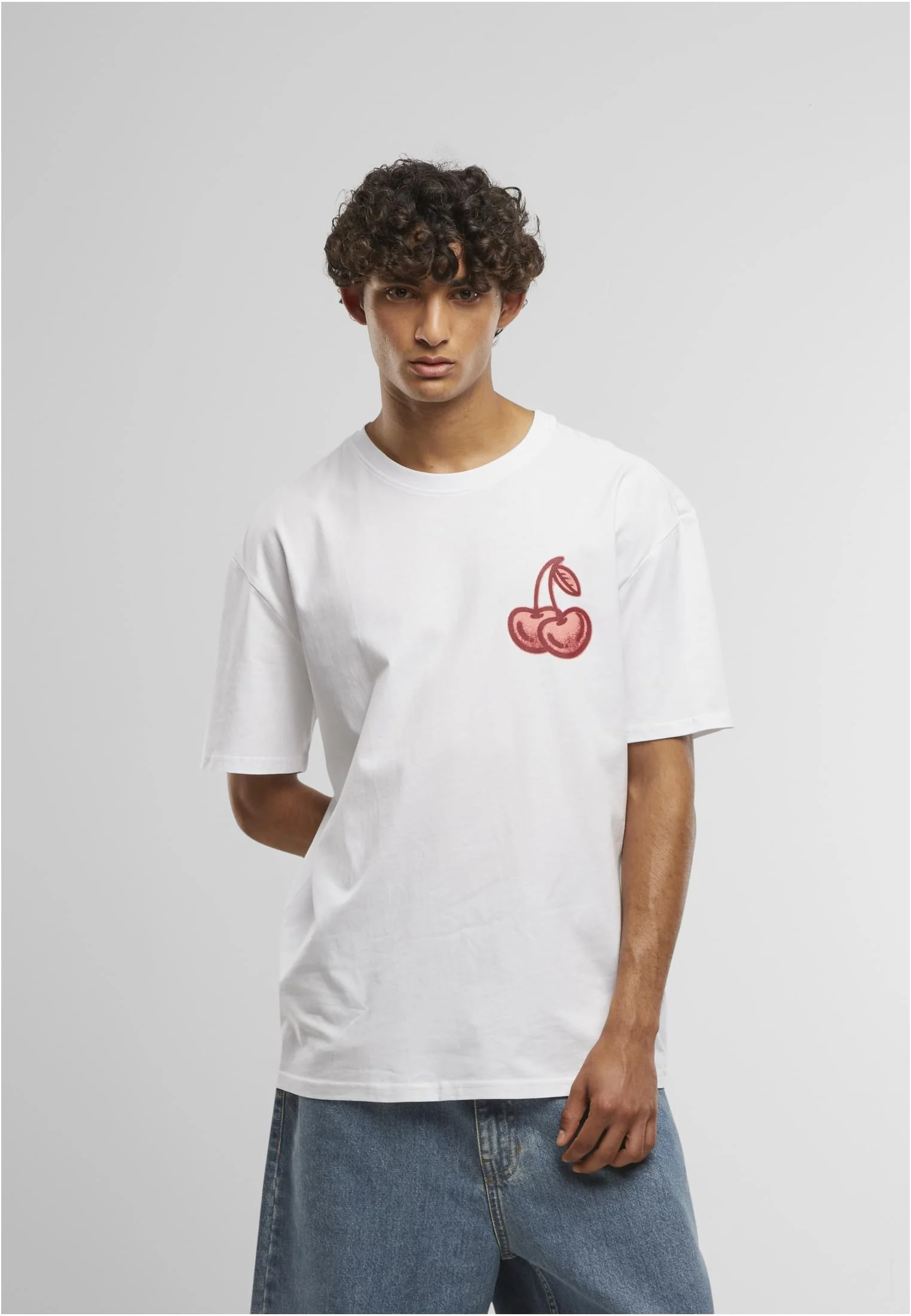 skwm-tb-MT3860_Mw1-00220_3b1405f6-8207-491b-acea-a2a2400242f5 Cherry Good Oversize Tee