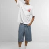 skwm-tb-MT3860_Mw12-00220 Cherry Good Oversize Tee