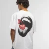 skwm-tb-MT3860_Mw2-00220 Cherry Good Oversize Tee