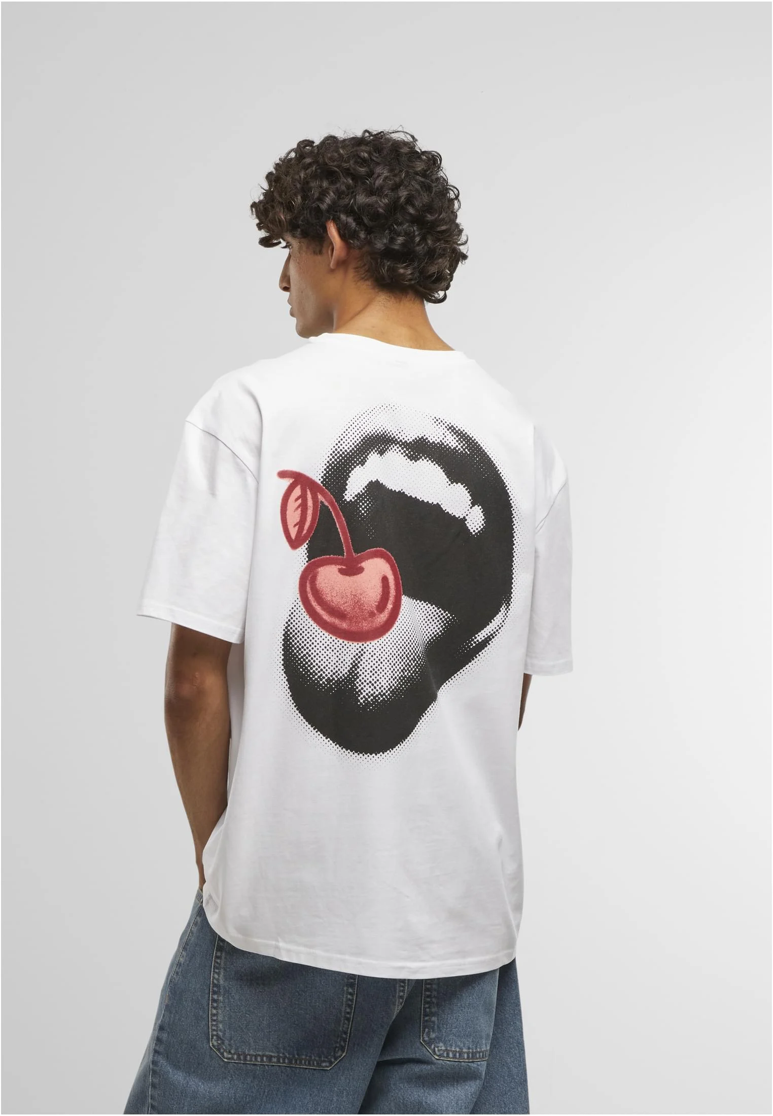 skwm-tb-MT3860_Mw2-00220 Cherry Good Oversize Tee