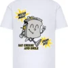 skwm-tb-MT3875_P1-00220_c547894b-cb22-43a4-ab5c-b0a8e17d400a Cheese And Smile Oversize Tee