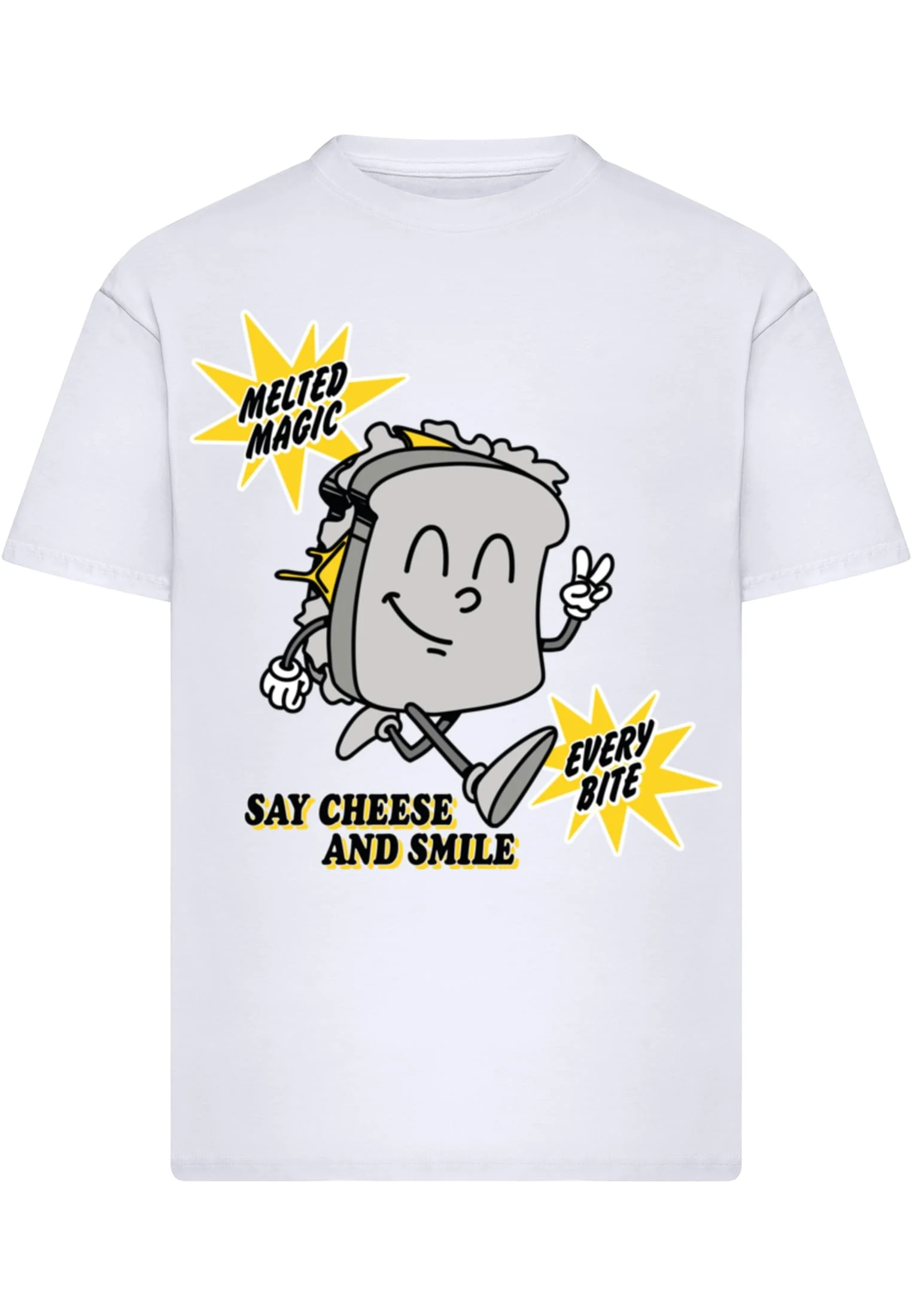 skwm-tb-MT3875_P1-00220_c547894b-cb22-43a4-ab5c-b0a8e17d400a Cheese And Smile Oversize Tee