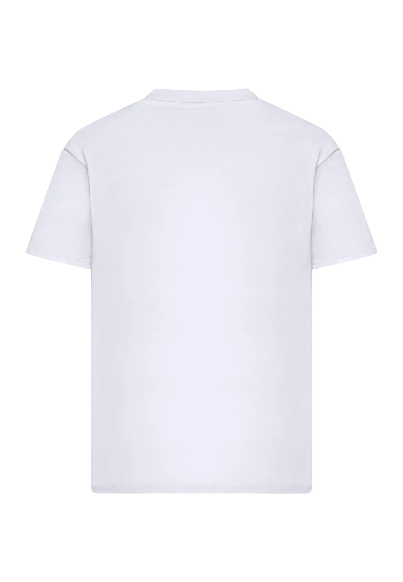 skwm-tb-MT3875_P2-00220_7033fb68-0b3d-455b-ba33-533fe6ff3467 Cheese And Smile Oversize Tee