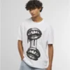 skwm-tb-MT3876_Mw1-00220_8cf8cb50-06ae-4309-96a1-df33f7115f99 Grillz Lips Oversize Tee