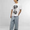 skwm-tb-MT3876_Mw12-00220_046f8c48-b9e9-4c61-a86a-dd643d84c18b Grillz Lips Oversize Tee