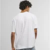 skwm-tb-MT3876_Mw2-00220 Grillz Lips Oversize Tee