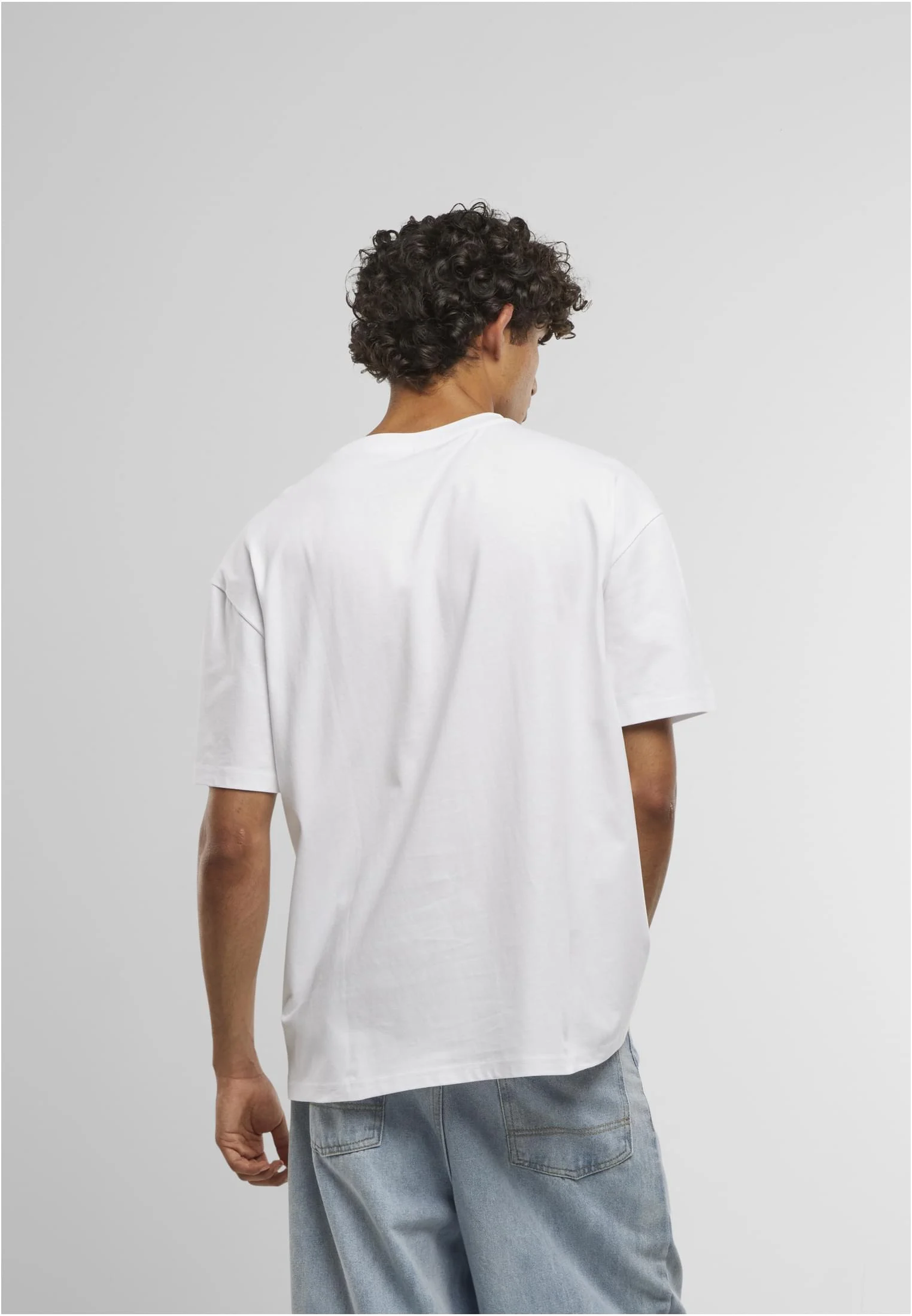 skwm-tb-MT3876_Mw2-00220 Grillz Lips Oversize Tee