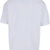 skwm-tb-MT3876_P2-00220 Grillz Lips Oversize Tee