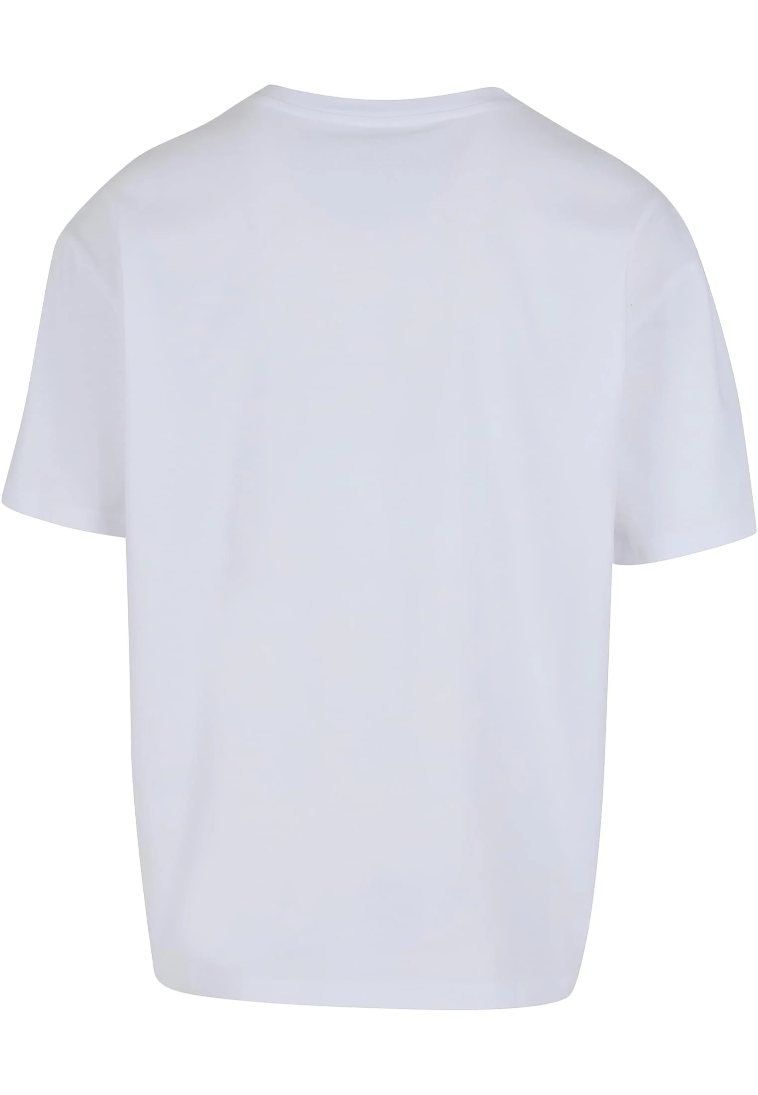 skwm-tb-MT3876_P2-00220 Grillz Lips Oversize Tee