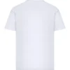 Good Vibez Chrome Oversize Tee