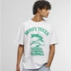 skwm-tb-MT3878_Mw1-00220_c81c0740-387b-4002-811d-27417e1c128d Green Money Trees Oversize Tee
