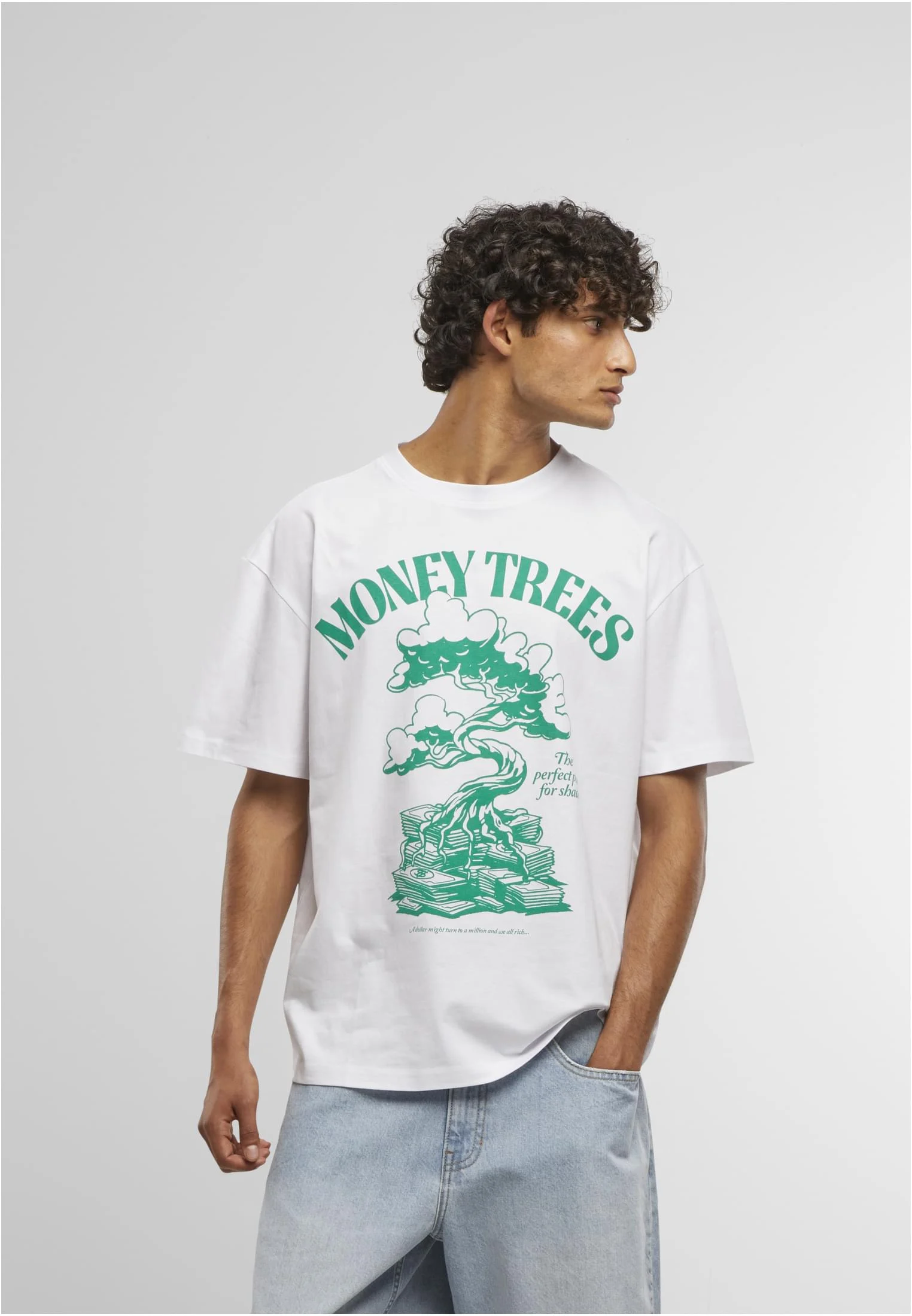 skwm-tb-MT3878_Mw1-00220_c81c0740-387b-4002-811d-27417e1c128d Green Money Trees Oversize Tee