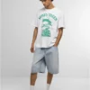 skwm-tb-MT3878_Mw12-00220 Green Money Trees Oversize Tee