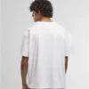 skwm-tb-MT3878_Mw2-00220 Green Money Trees Oversize Tee