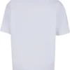 skwm-tb-MT3878_P2-00220 Green Money Trees Oversize Tee